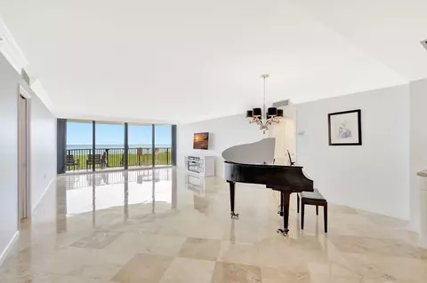 400 Beach Rd #103, Tequesta, FL 33469 photo 7