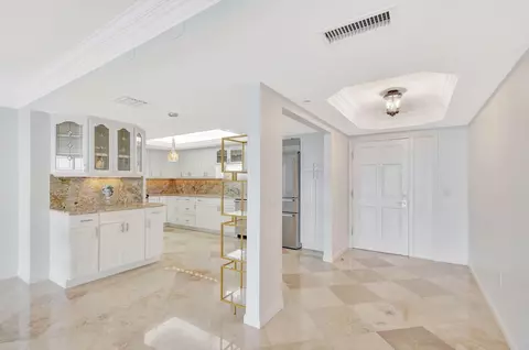 400 Beach Rd #103, Tequesta, FL 33469 photo 8
