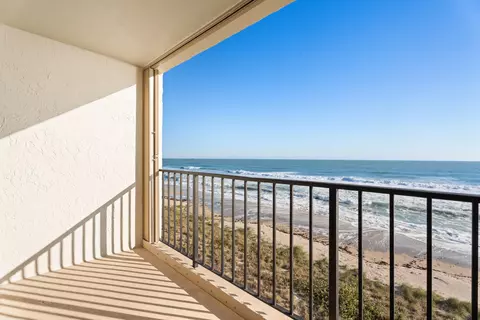 10310 S Ocean Dr #609, Jensen Beach, FL 34957