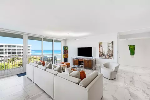 2100 S Ocean Blvd #402N, Palm Beach, FL 33480