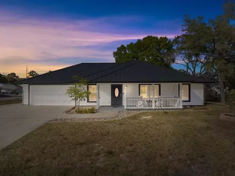 3350 13th St SW, Vero Beach, FL 32968