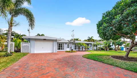 2842 SW 4th St, Boynton Beach, FL 33435