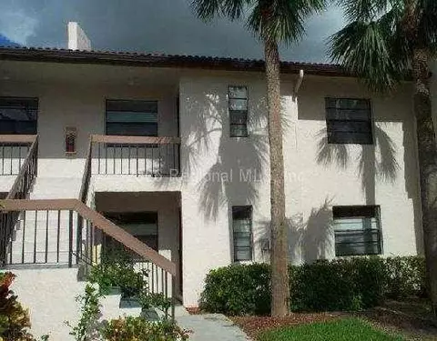 21500 Cypress Hammock Dr #38F, Boca Raton, FL 33428