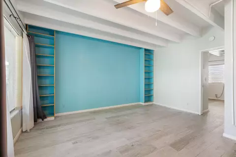 702 N Federal Hwy #B4, Lake Worth Beach, FL 33460