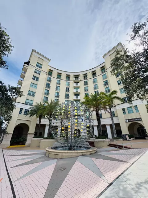 610 Clematis St #305, West Palm Beach, FL 33401