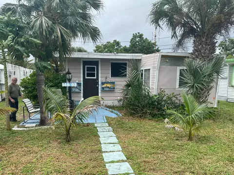 14683 Barwick Rd, Delray Beach, FL 33445