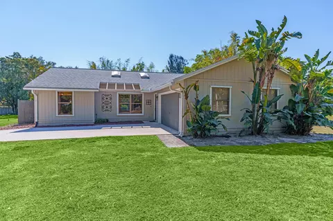 11730 152nd St N, Jupiter, FL 33478