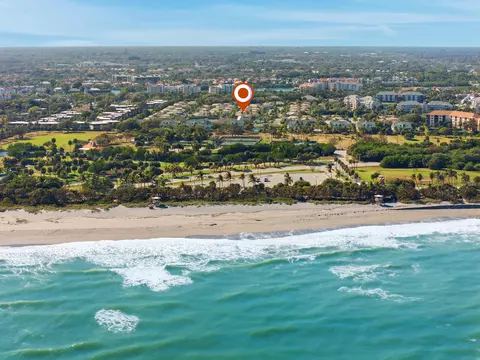 1127 E Seminole #9C, Jupiter, FL 33477