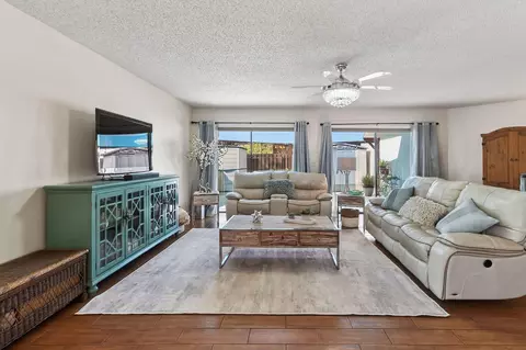 111 Weybridge Cir #C, Royal Palm Beach, FL 33411