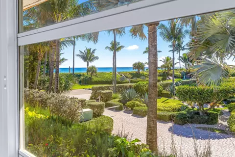 5505 N Ocean #12-203, Ocean Ridge, FL 33435