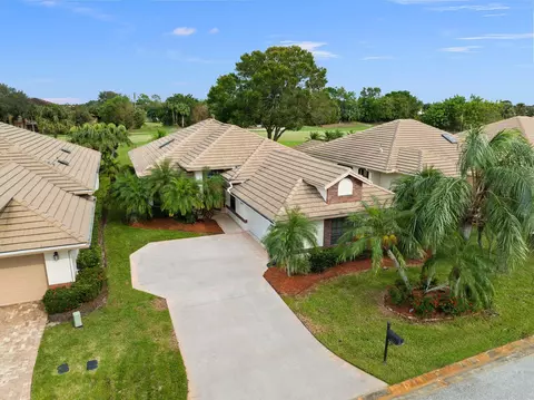 435 SW Jefferson Cir, Port Saint Lucie, FL 34986