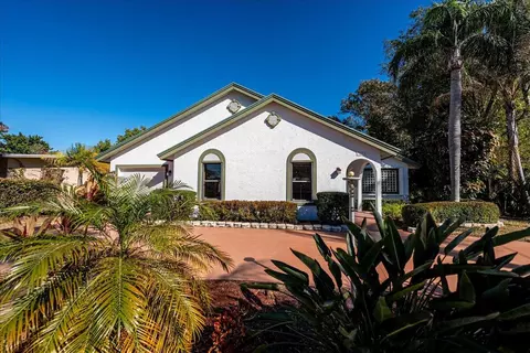 3295 SE Monte Vista St, Port Saint Lucie, FL 34952