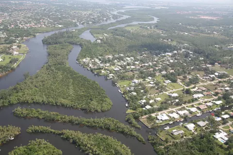 0 Blue Water Way, Stuart, FL 34997 photo 4
