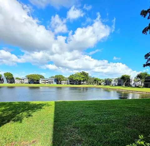 15072 Ashland #114, Delray Beach, FL 33484