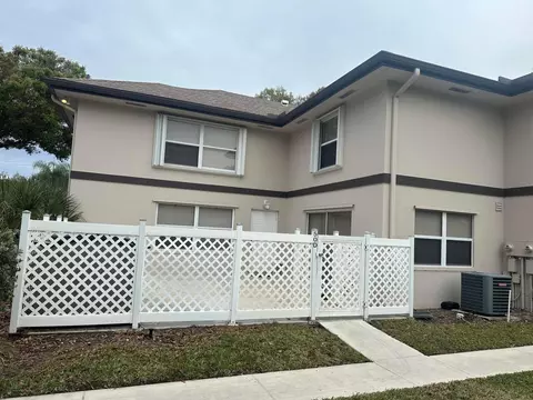 50 Essex #D, Royal Palm Beach, FL 33411