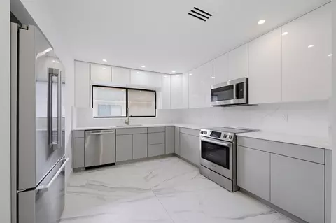 15378 Lakes Of Delray Blvd #33, Delray Beach, FL 33484