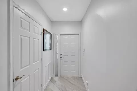 9712 Cherry Blossom Ct, Boynton Beach, FL 33437