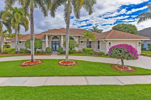 1980 S Club Dr, Wellington, FL 33414