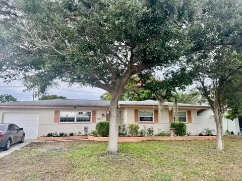 1371 SW 4th St, Boca Raton, FL 33486