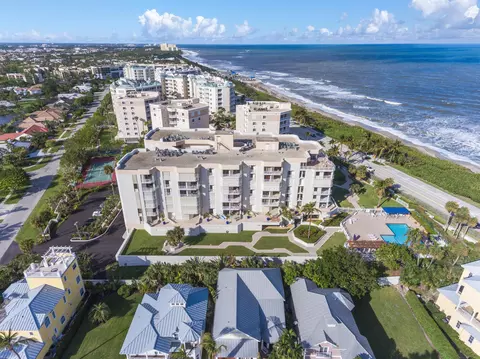 176 Helios Dr #401, Jupiter, FL 33477