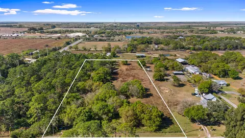 tbd Dusk, Fort Pierce, FL 34945