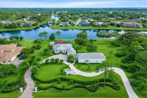7833 Sabal Lake Dr, Port Saint Lucie, FL 34986