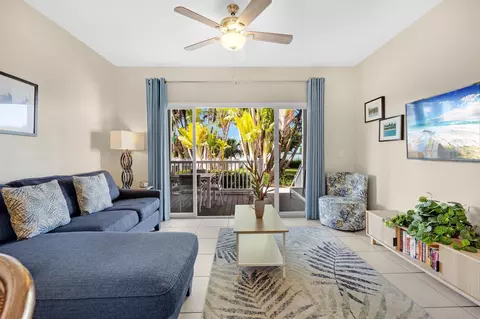 5081 Sunset Village Dr, Duck Key, FL 33050