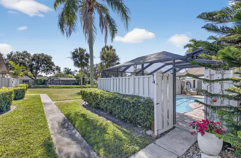 9842 Boca Gardens Trl #C, Boca Raton, FL 33496