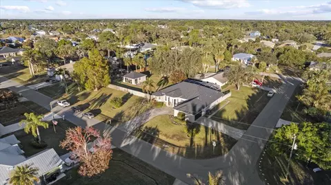 2161 SW Hyacinth St, Port Saint Lucie, FL 34953