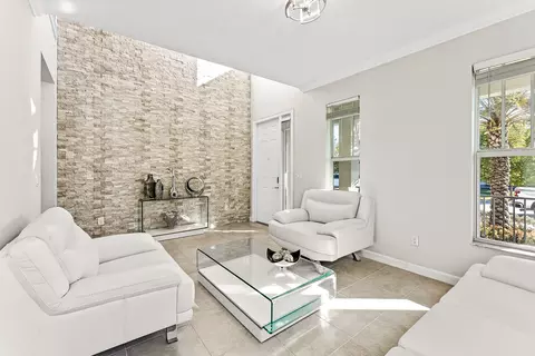 3269 Dunning Dr, Royal Palm Beach, FL 33411