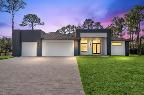 16024 84th Ct N, Loxahatchee, FL 33470