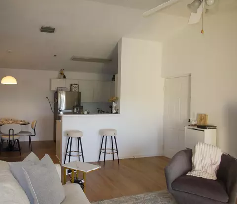 5580 NW 61st St #627, Coconut Creek, FL 33073