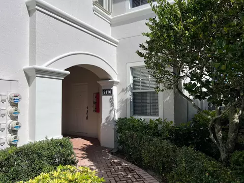 2170 Wingate, Wellington, FL 33414