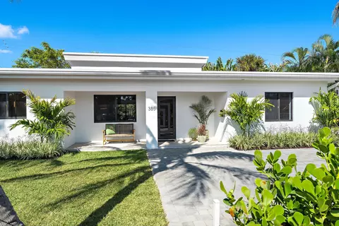385 Linda Ln, West Palm Beach, FL 33405