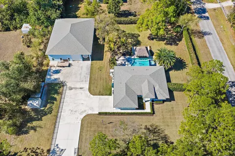 2505 162nd Dr N, Loxahatchee, FL 33470