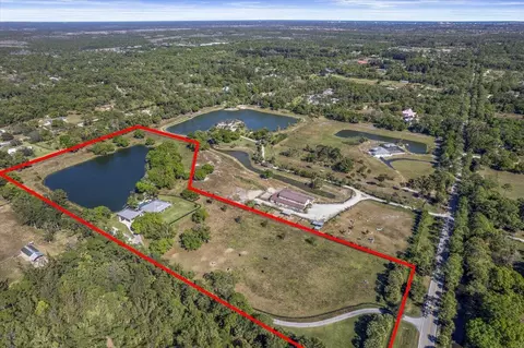 10975 Randolph Siding Rd, Jupiter, FL 33478