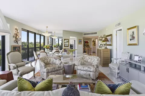 2778 S Ocean Blvd #305S, Palm Beach, FL 33480