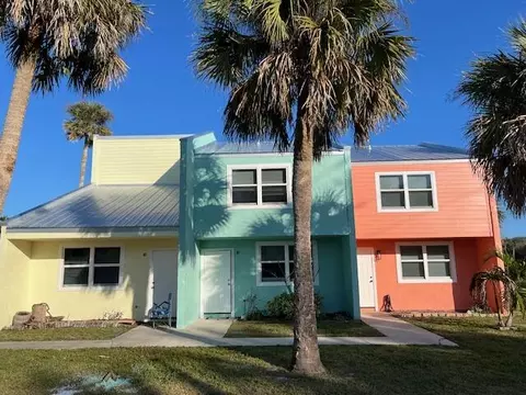 1000 Shorewinds, Hutchinson Island, FL 34949