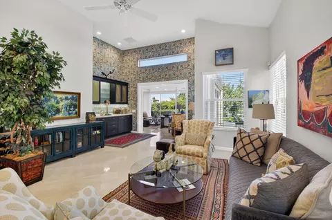 6261 Evian Pl, Boynton Beach, FL 33437