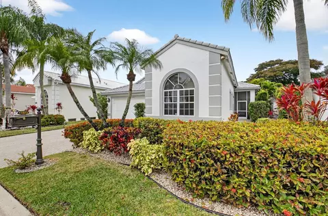 11873 Fountainside Cir, Boynton Beach, FL 33437