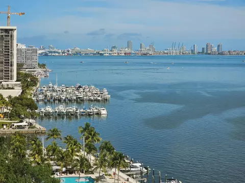 2333 Brickell Ave #1507, Miami, FL 33129