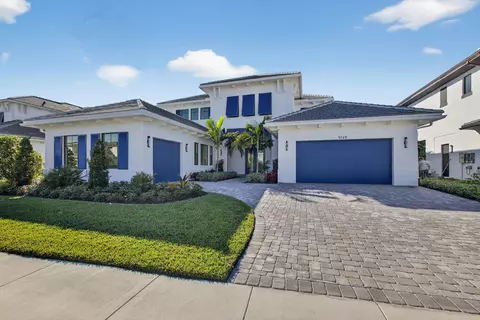 9148 Coral Isles Cir, Palm Beach Gardens, FL 33412
