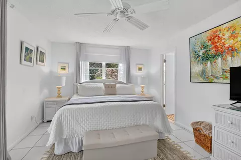 477 Tilford V, Deerfield Beach, FL 33442