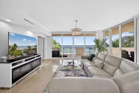 3800 N Ocean Dr #452, Singer Island, FL 33404