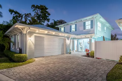 4659 SE Manatee Way, Stuart, FL 34997