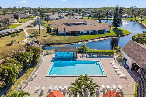 6531 SE Federal Hwy #S201, Stuart, FL 34997