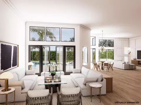 4475 NW 24th Ter, Boca Raton, FL 33431