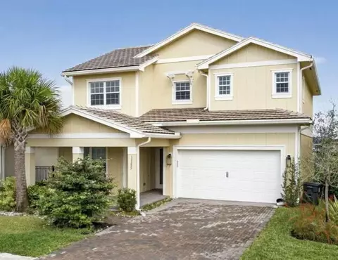 17235 Tawny Owl Trl, Loxahatchee, FL 33470