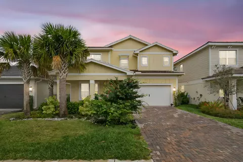 17235 Tawny Owl Trl, Loxahatchee, FL 33470