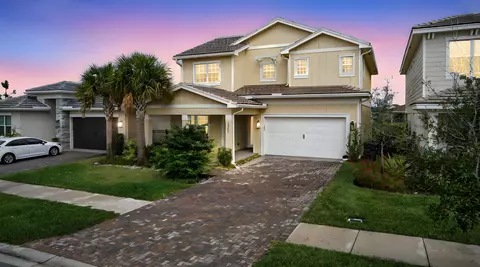 17235 Tawny Owl Trl, Loxahatchee, FL 33470